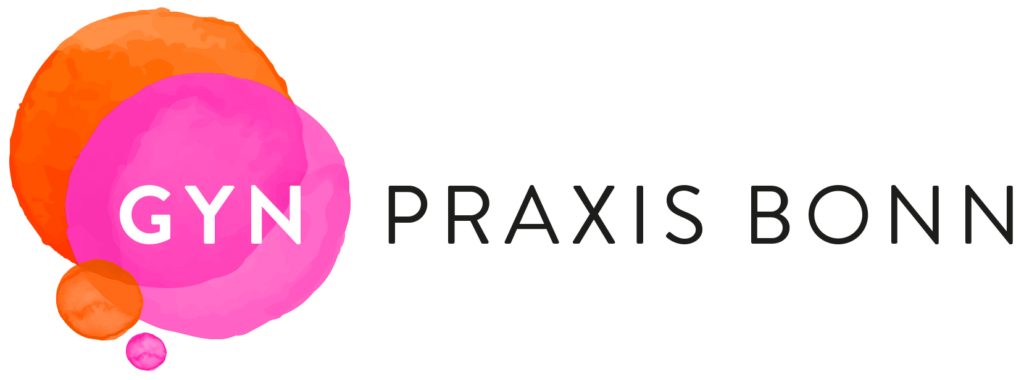 Logo Gyn Praxis Bonn