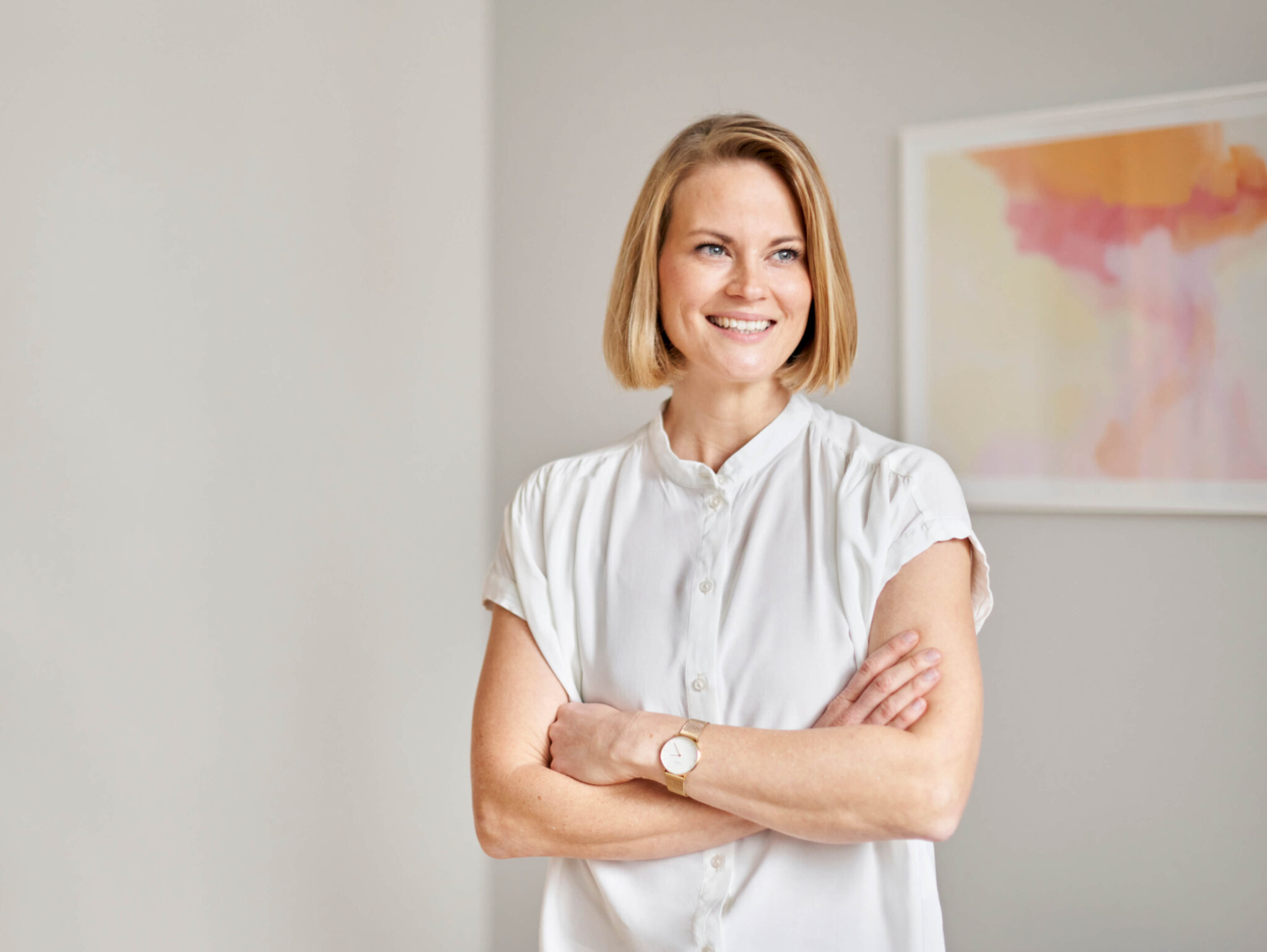 Gyn Praxis Bonn Frauenärztin Dr. Sarah Dorschu